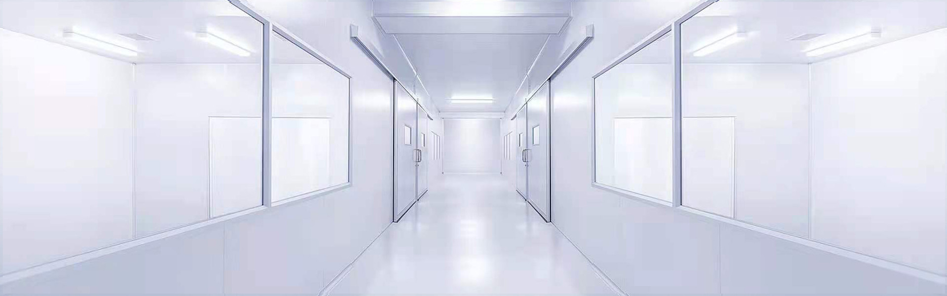 寧波福瑪特金屬制品實業(yè)有限公司