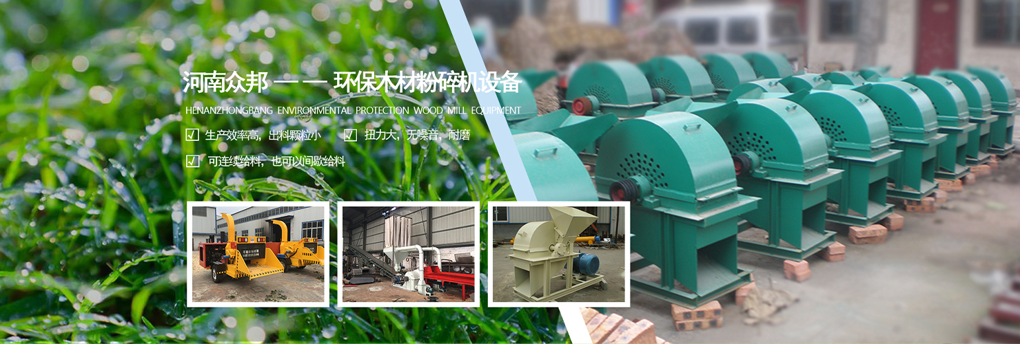 寧波?，斕亟饘僦破穼崢I(yè)有限公司