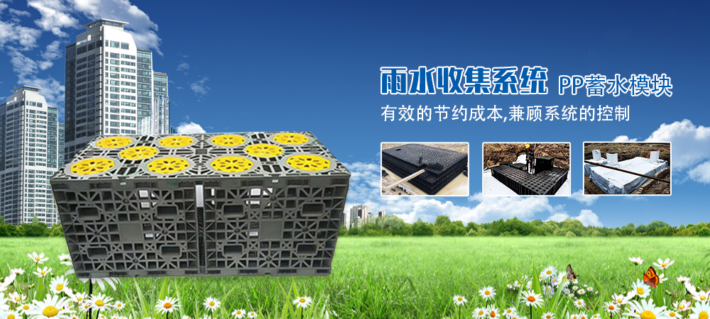 寧波?，斕亟饘僦破穼崢I(yè)有限公司